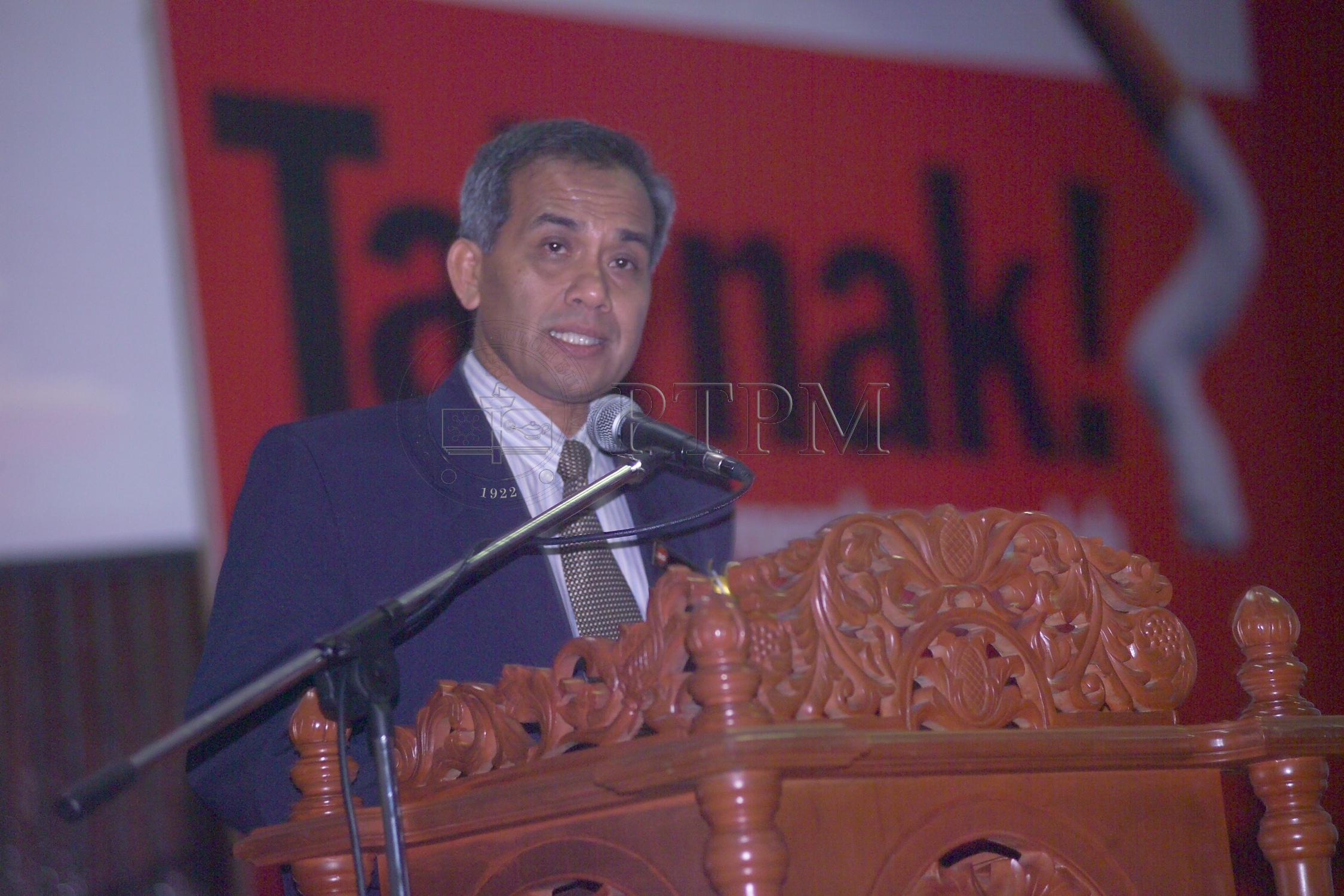 PTPM 04 9 rokok D8XZ2050